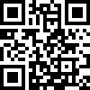 https://tazenews.com/x6kpt