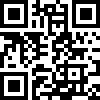 https://tazenews.com/x3sWv