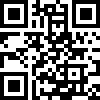 https://tazenews.com/x49fB