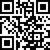 https://tazenews.com/x48d4