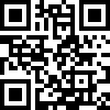 https://tazenews.com/x6kPt