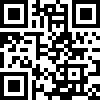 https://tazenews.com/x5gFq