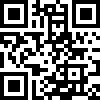 https://tazenews.com/x67qH