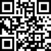https://tazenews.com/x6d7d