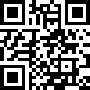 https://tazenews.com/x6ktM