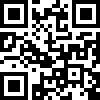 https://tazenews.com/x5Q8Q