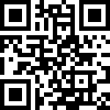 https://tazenews.com/x6hcr