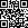 https://tazenews.com/x3gKn