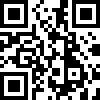 https://tazenews.com/x6pkv