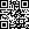 https://tazenews.com/x6dBV