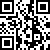 https://tazenews.com/x62Cv
