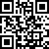 https://tazenews.com/x4Dmq
