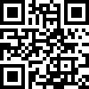 https://tazenews.com/x3VG3