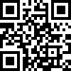 https://tazenews.com/xzJR