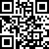 https://tazenews.com/x6g76