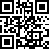 https://tazenews.com/x54BX