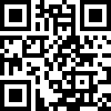 https://tazenews.com/x4mxY