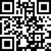 https://tazenews.com/x5CTx