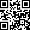 https://tazenews.com/x3tTr