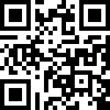 https://tazenews.com/x4cpn