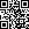 https://tazenews.com/xwFC