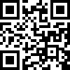 https://tazenews.com/x4SZQ