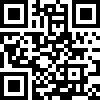 https://tazenews.com/x6fCn