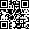 https://tazenews.com/x5LxZ