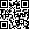 https://tazenews.com/x48VQ