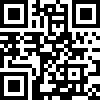 https://tazenews.com/x4FkN