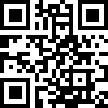 https://tazenews.com/x38Rr