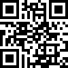https://tazenews.com/x4Wbg