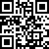 https://tazenews.com/x5XkV