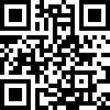 https://tazenews.com/x34Fx