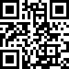https://tazenews.com/x5ydP