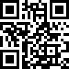 https://tazenews.com/x6nrW
