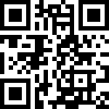 https://tazenews.com/x5pQw
