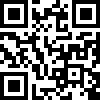 https://tazenews.com/x4zFf