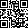 https://tazenews.com/x39GB