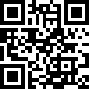 https://tazenews.com/x3pJ7