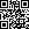 https://tazenews.com/x6gsZ