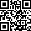 https://tazenews.com/x49ZS