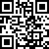 https://tazenews.com/x43St