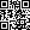 https://tazenews.com/x4spQ