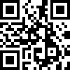 https://tazenews.com/x6gJH
