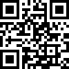 https://tazenews.com/x6LH