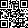https://tazenews.com/x4ynL