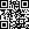 https://tazenews.com/x3MQg