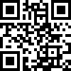 https://tazenews.com/x3Qqf