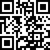 https://tazenews.com/x4mTQ